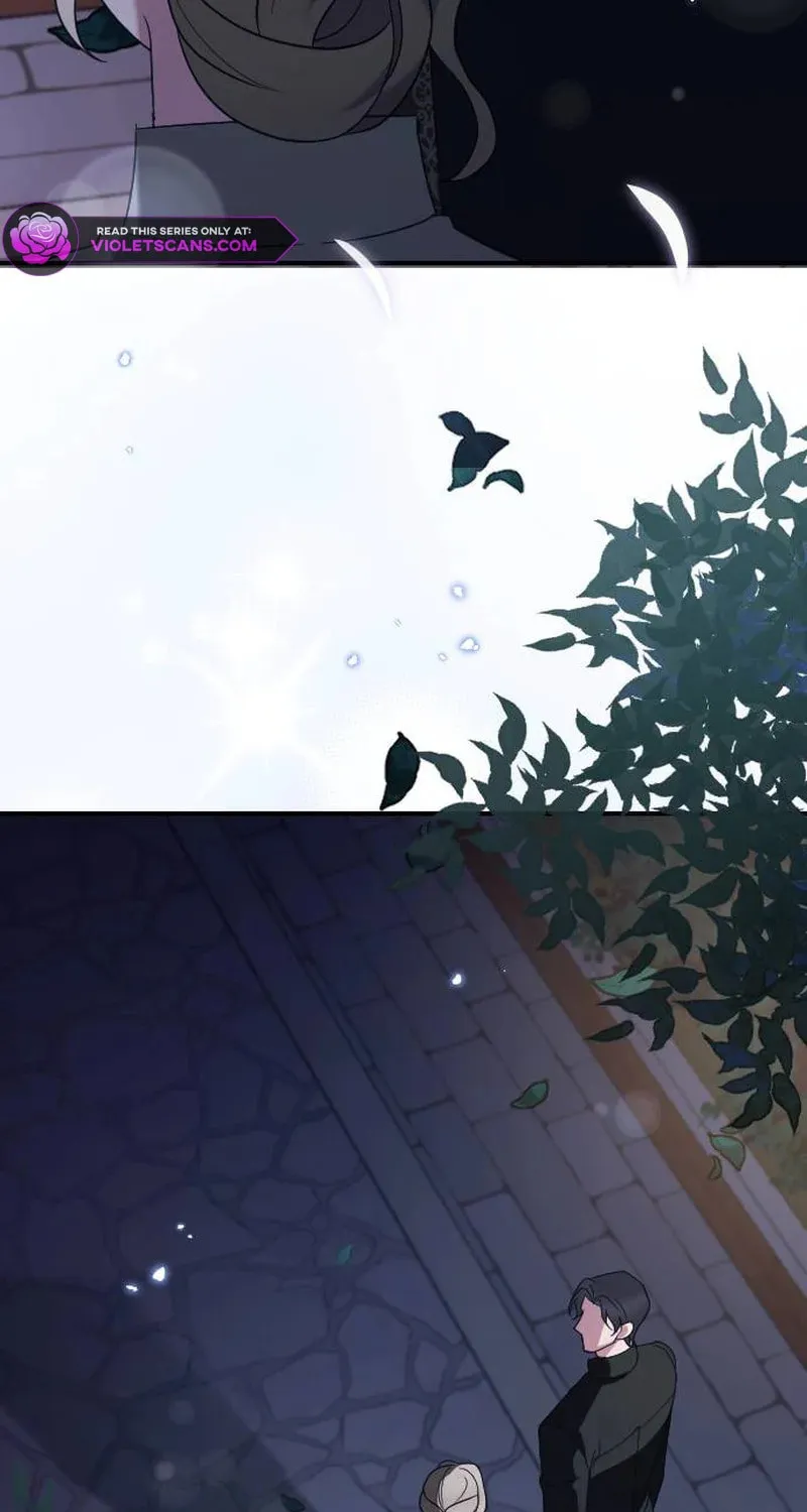 Read The Empress