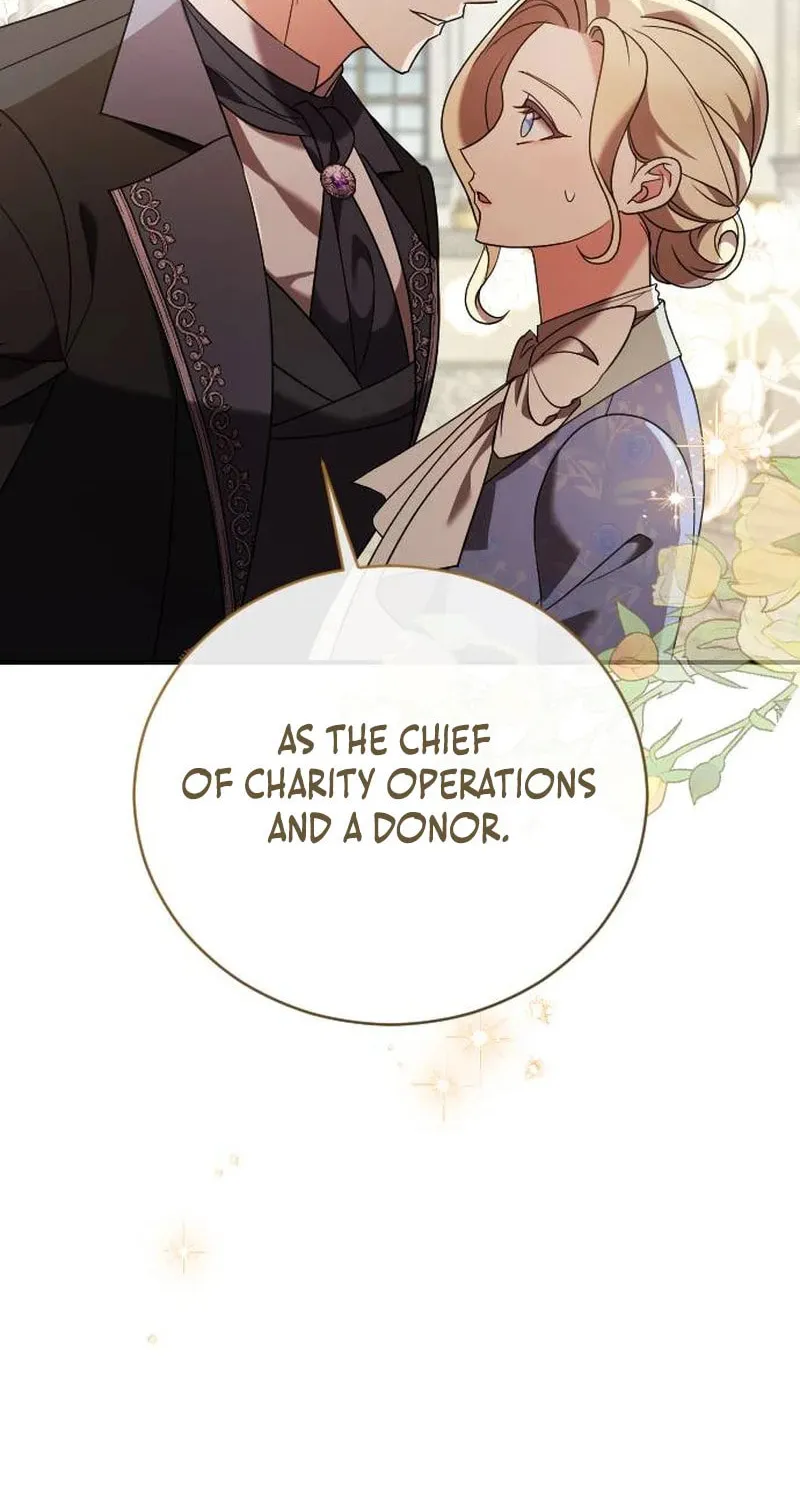 Read The Empress
