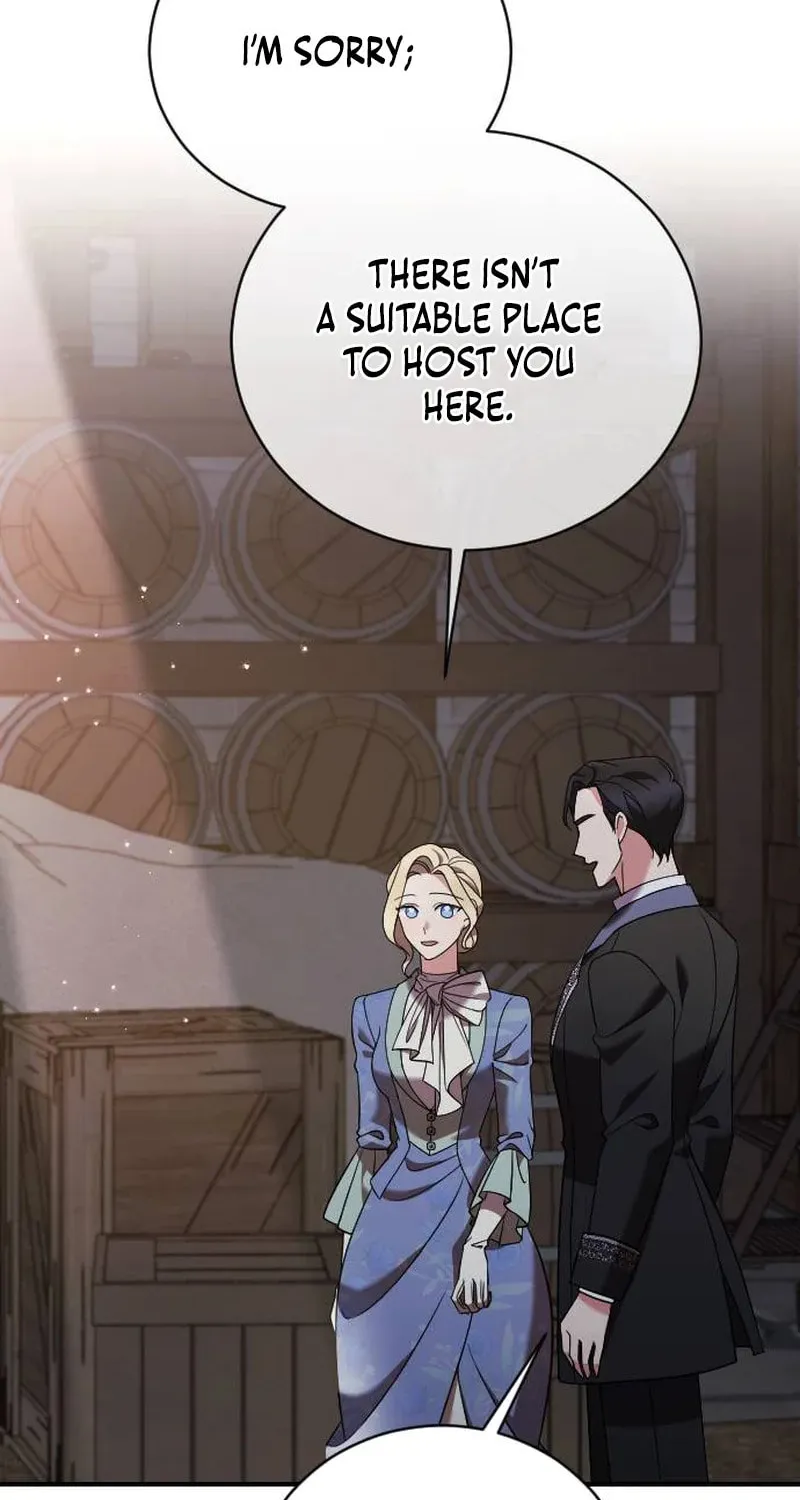 Read The Empress