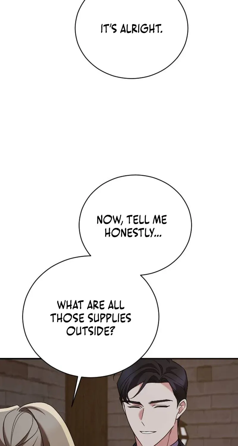Read The Empress