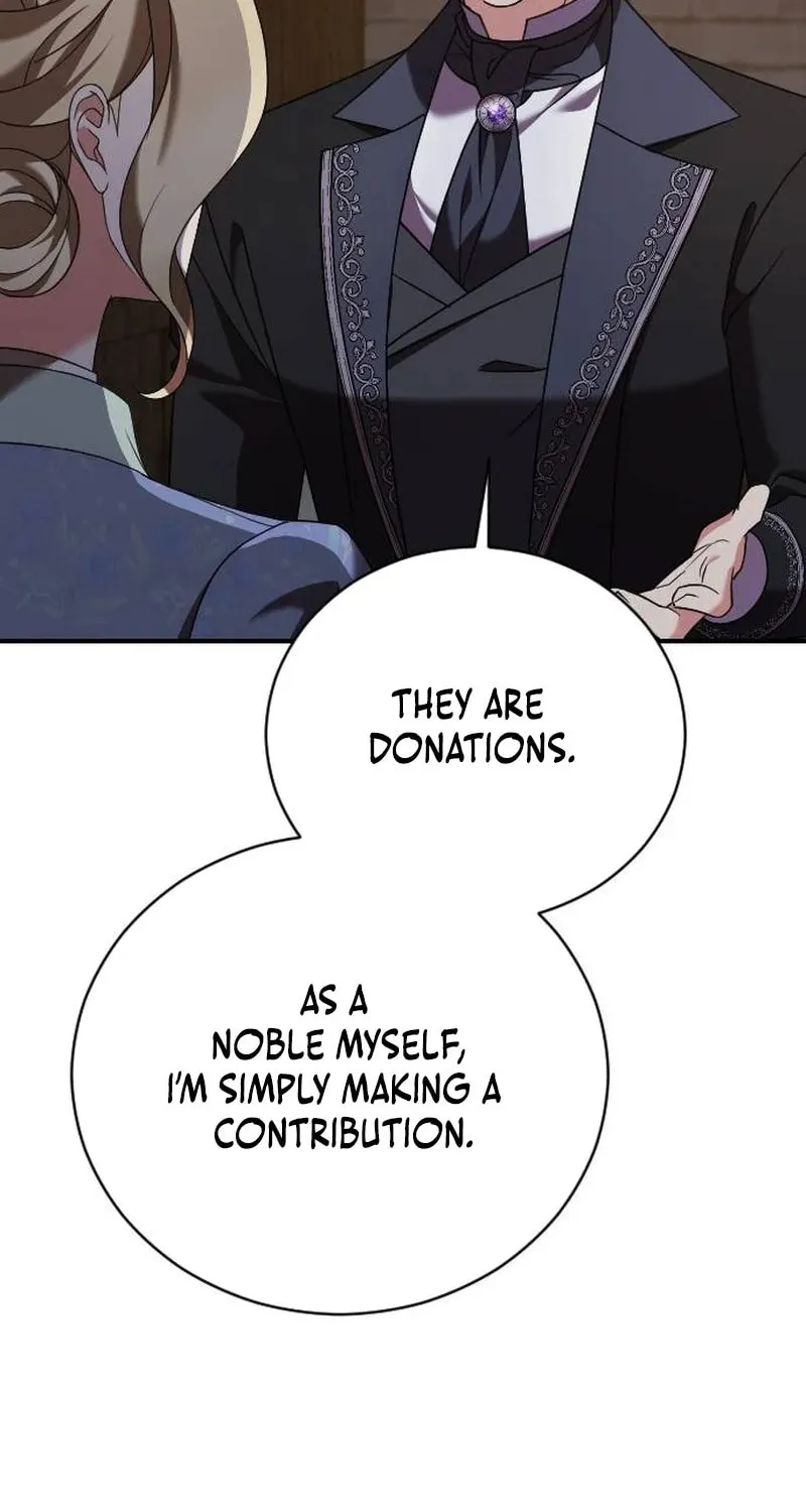 Read The Empress
