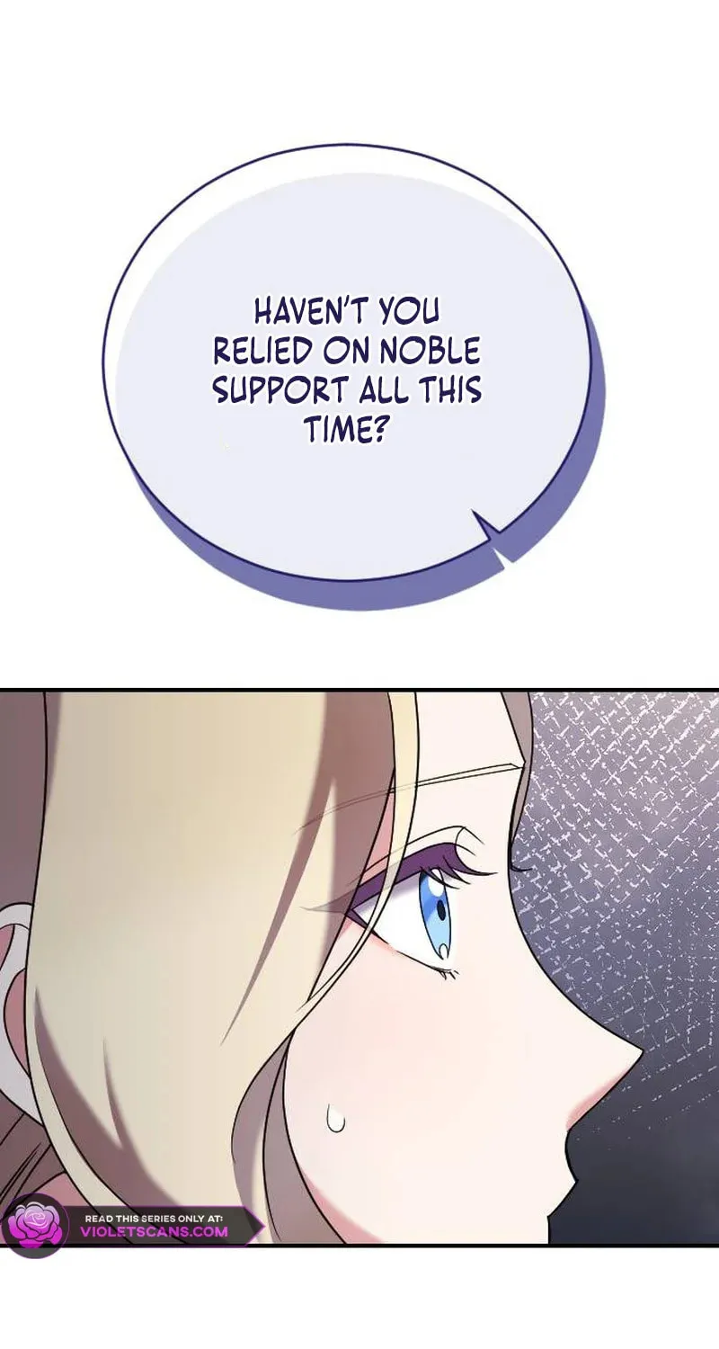 Read The Empress