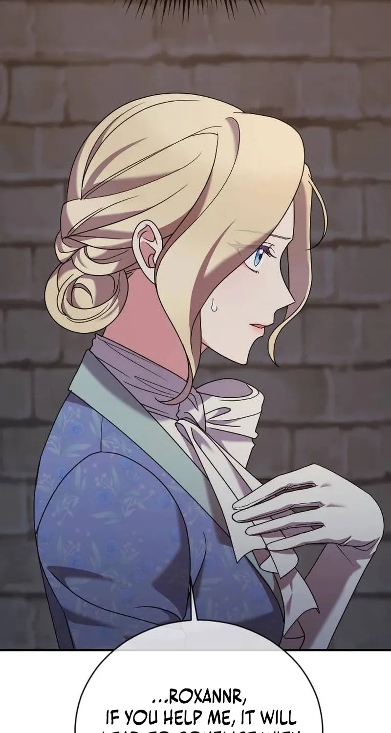 Read The Empress