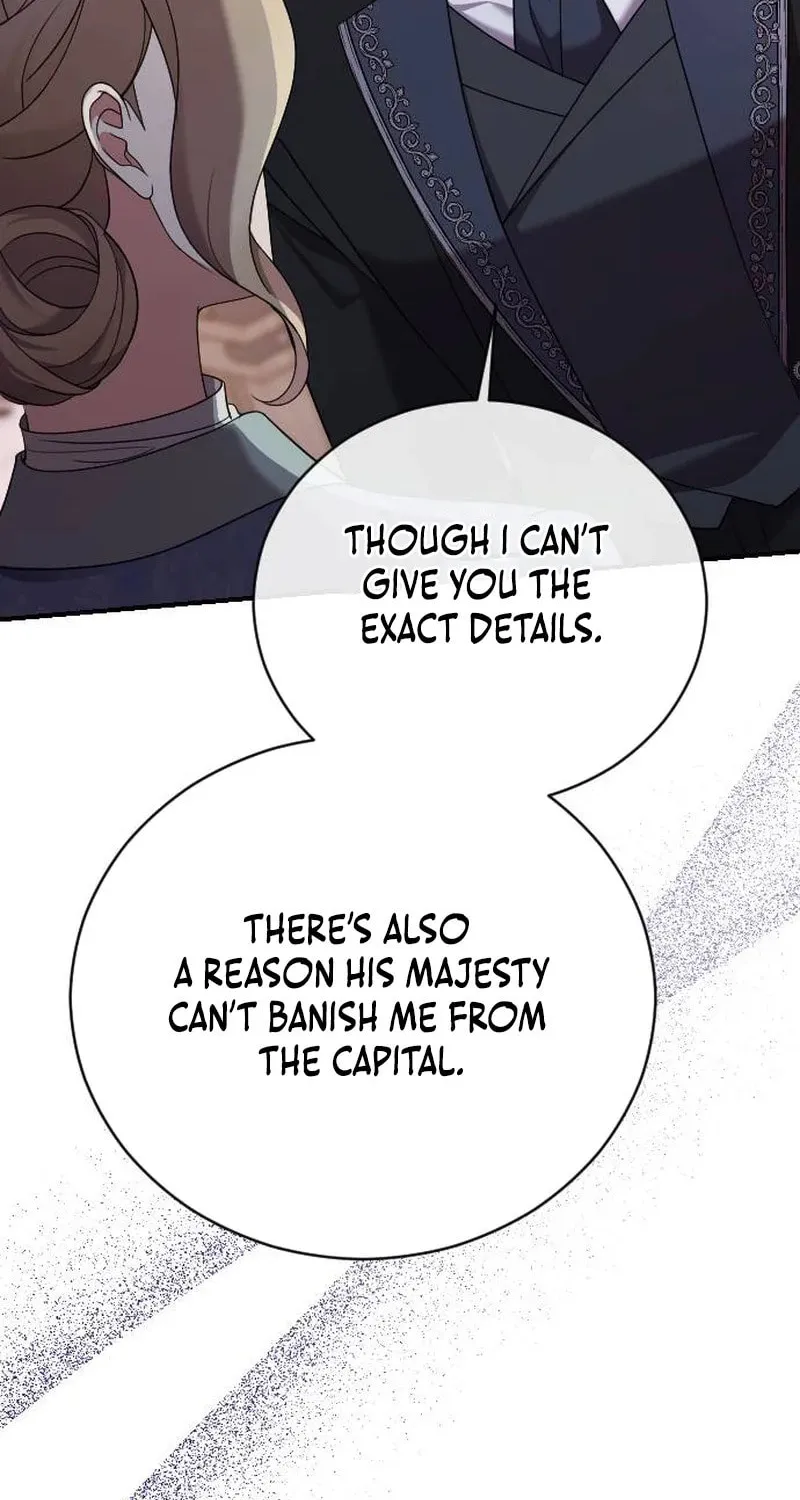 Read The Empress