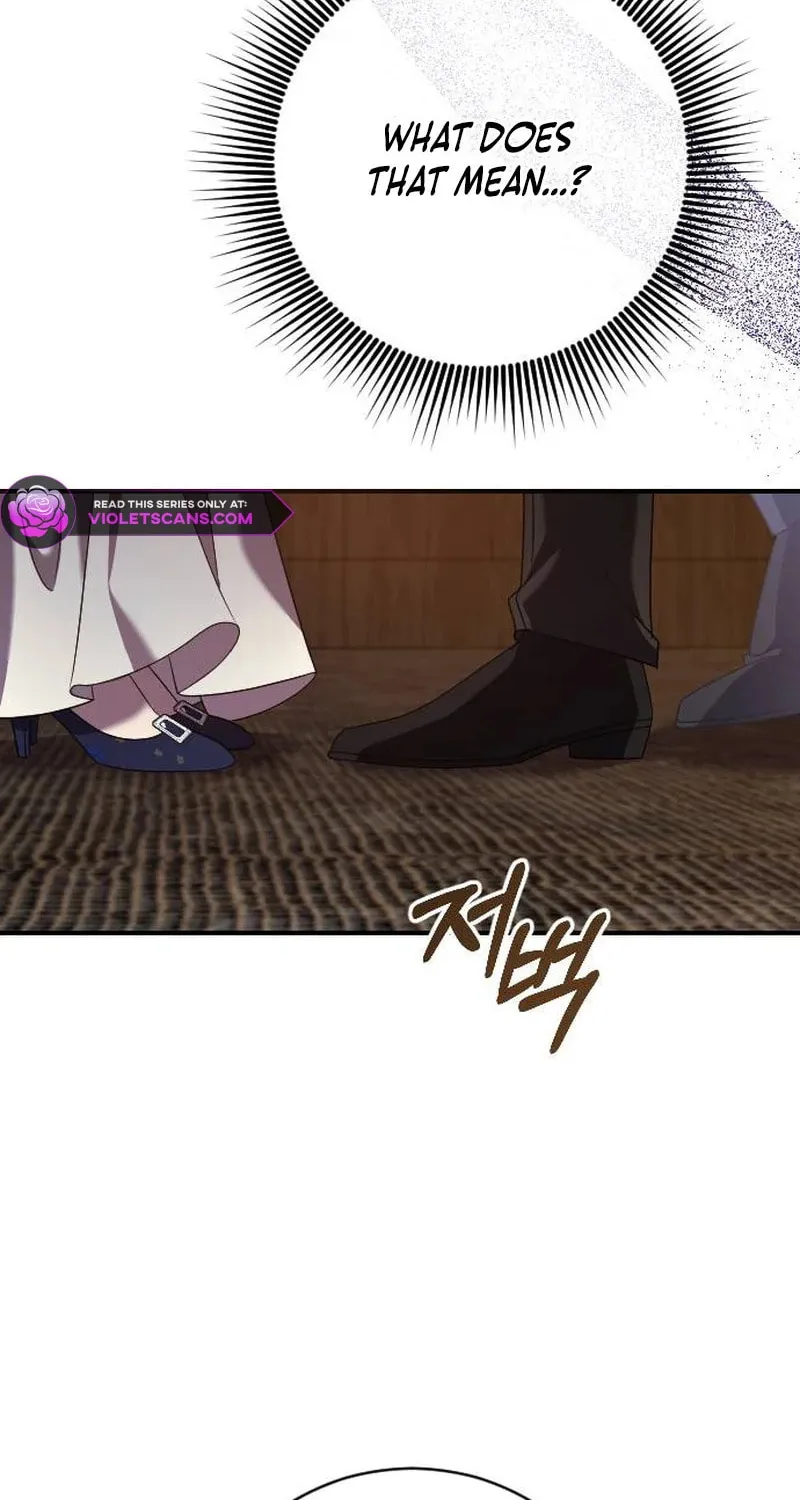 Read The Empress