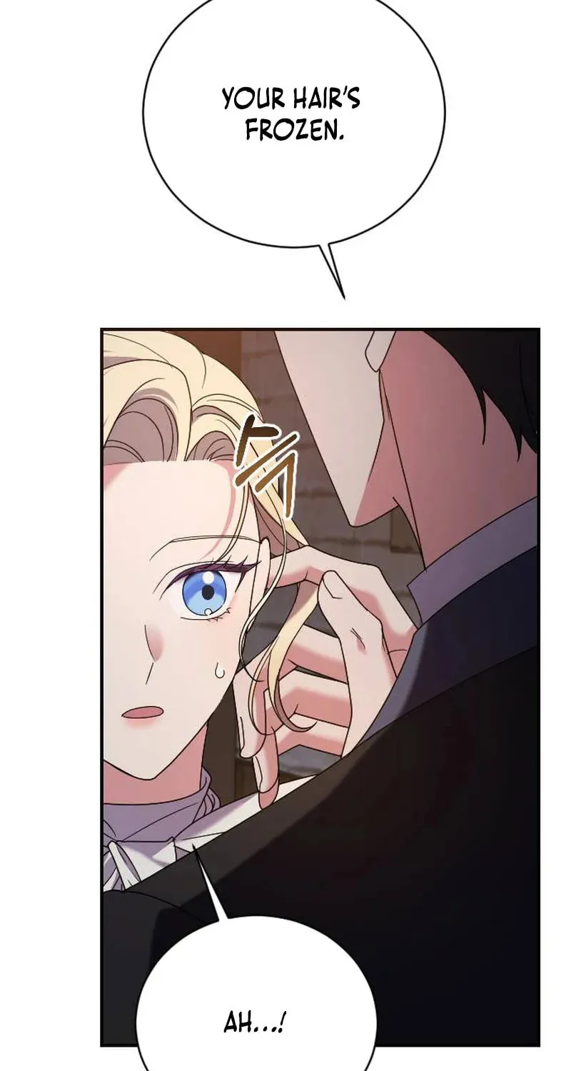 Read The Empress