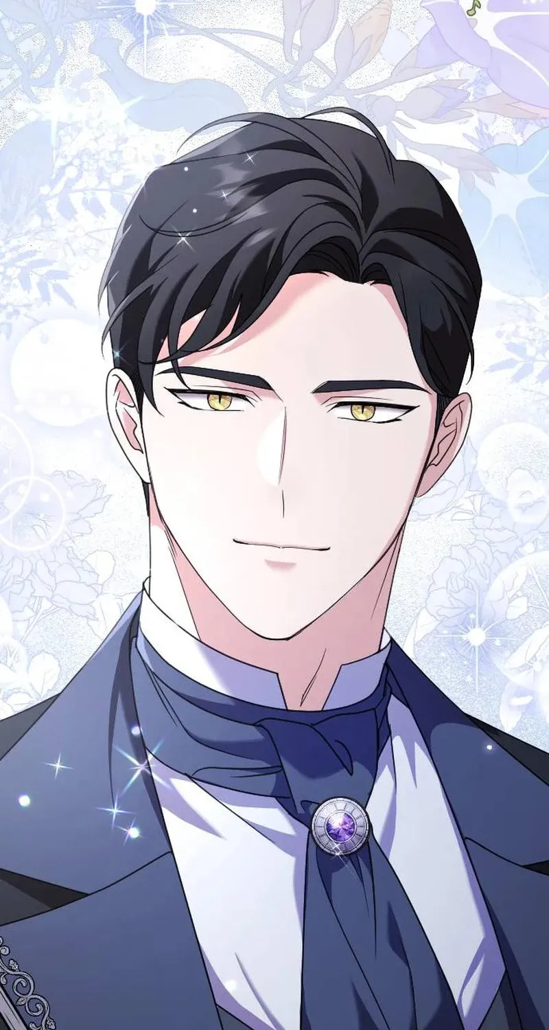 Read The Empress