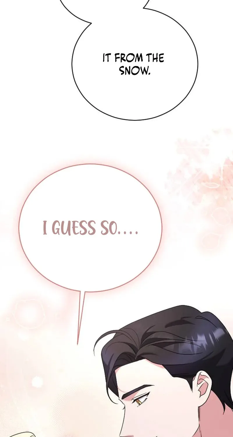 Read The Empress