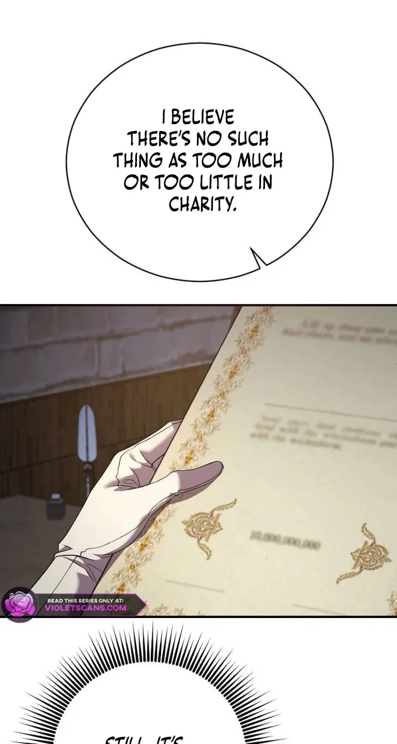 Read The Empress