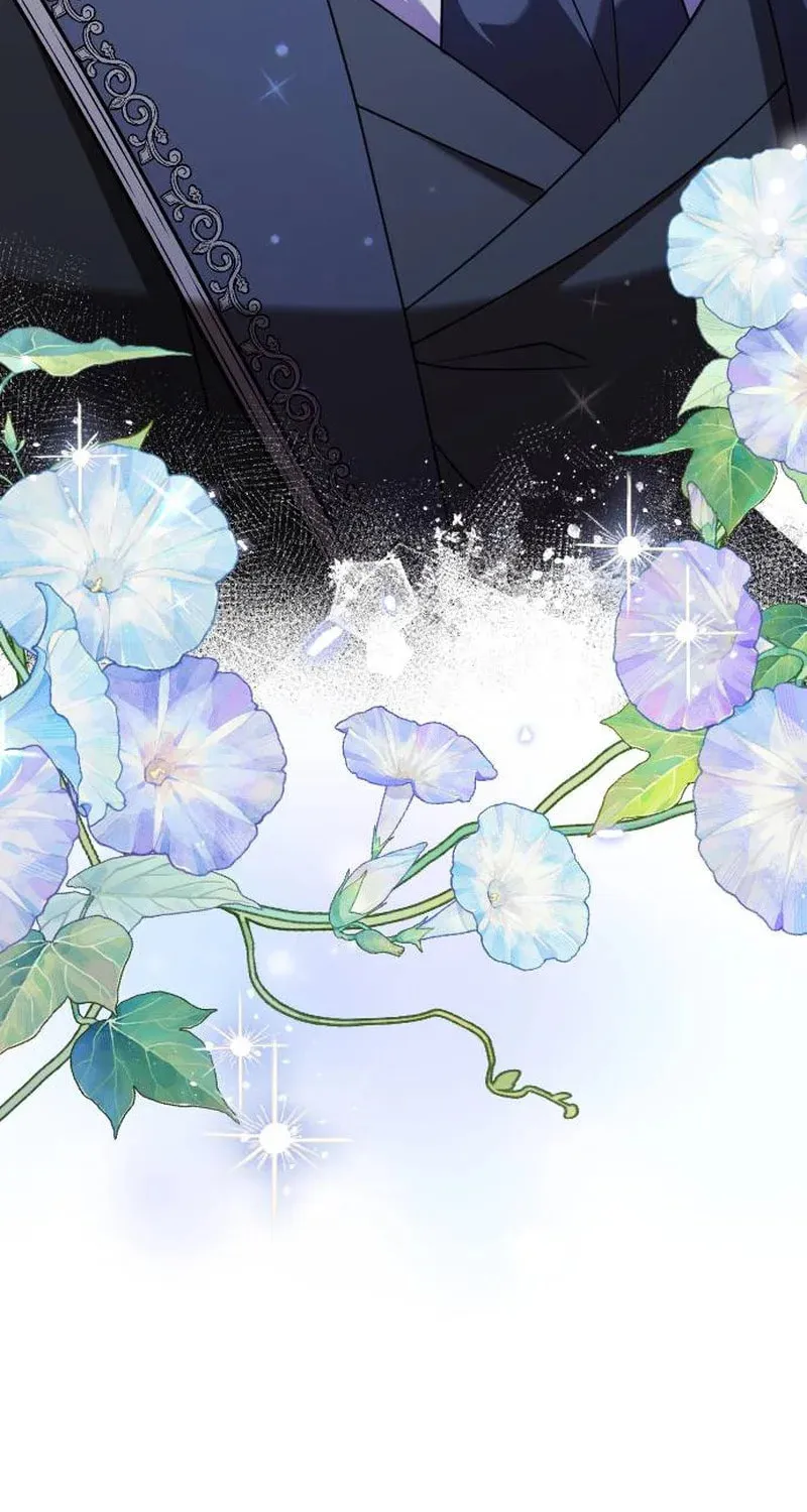 Read The Empress
