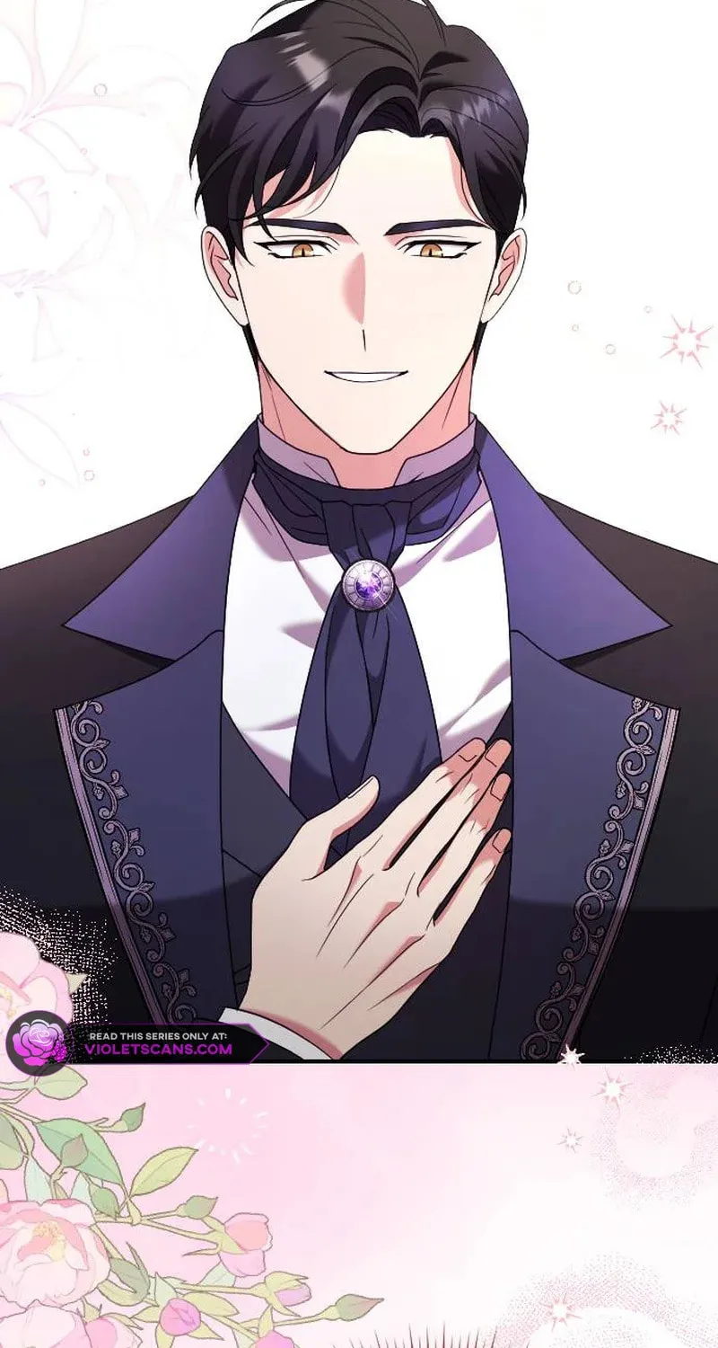 Read The Empress