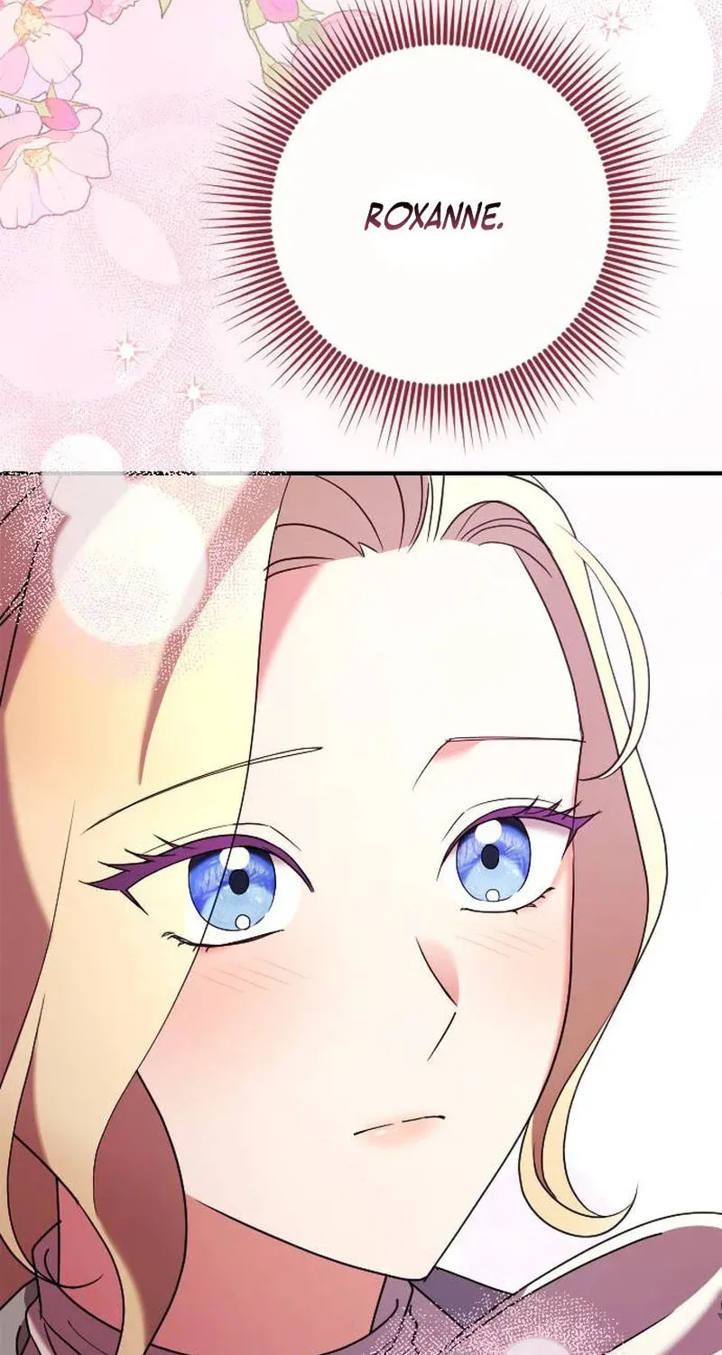 Read The Empress