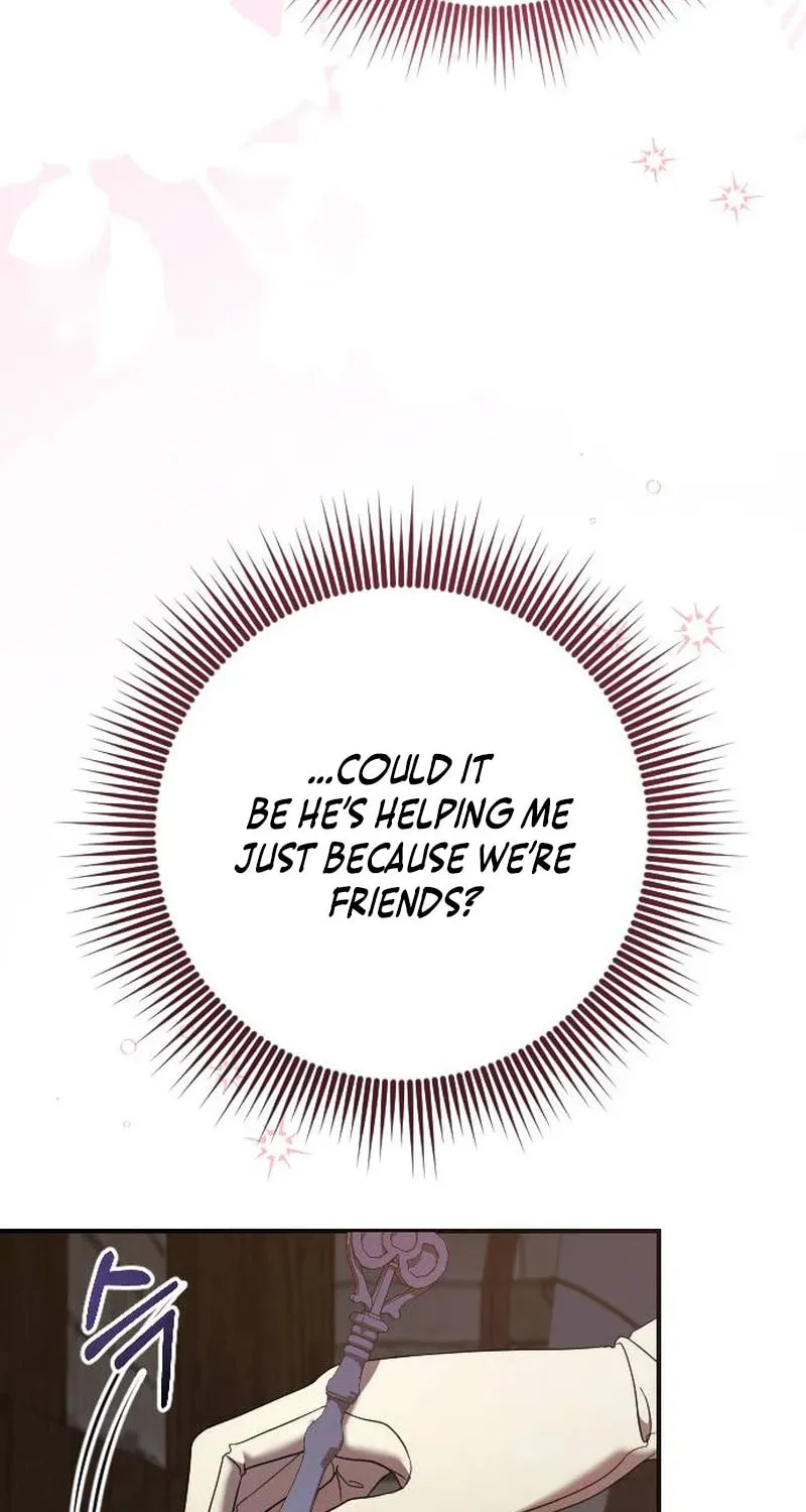Read The Empress