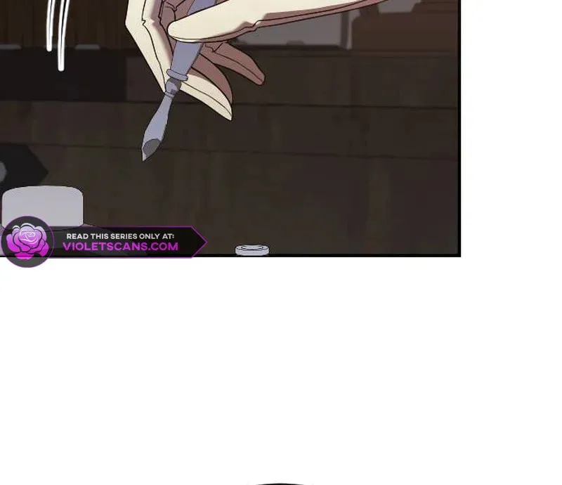 Read The Empress