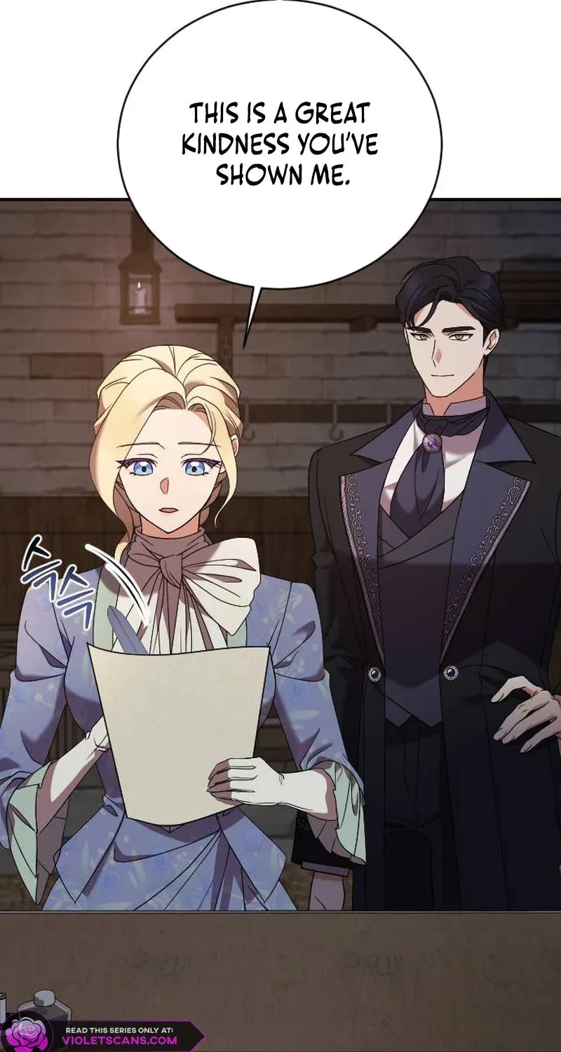 Read The Empress