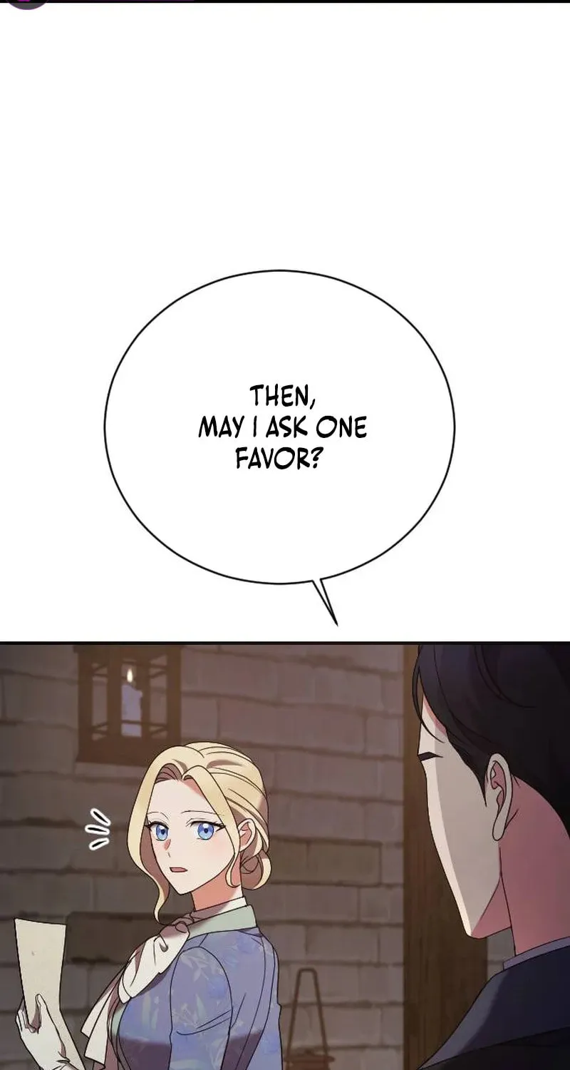 Read The Empress
