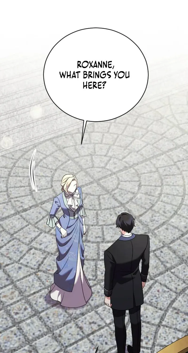 Read The Empress