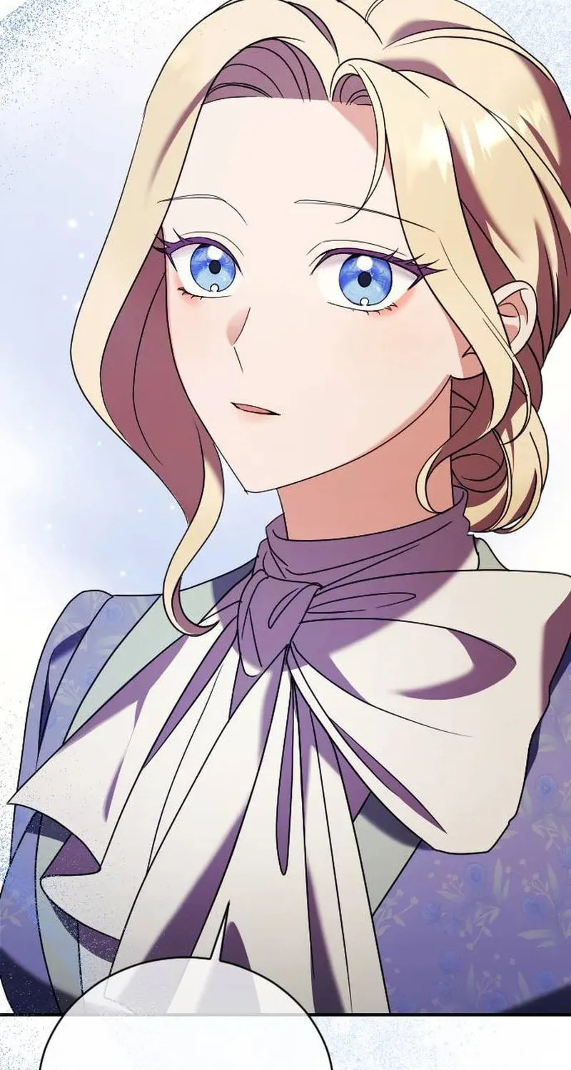 Read The Empress