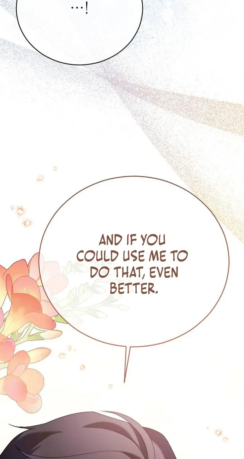 Read The Empress