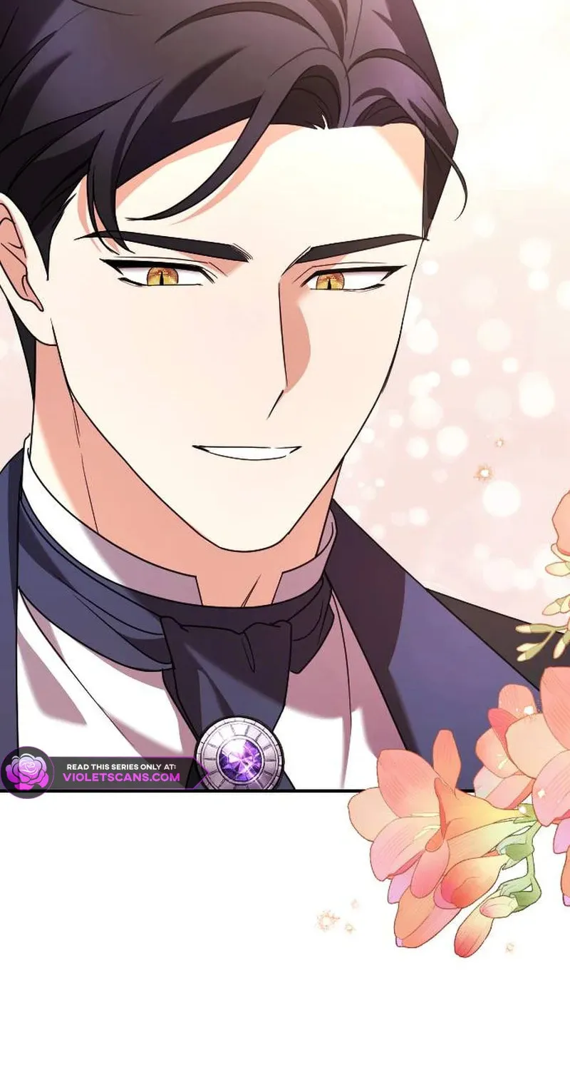 Read The Empress