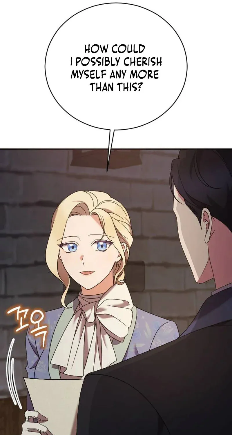 Read The Empress