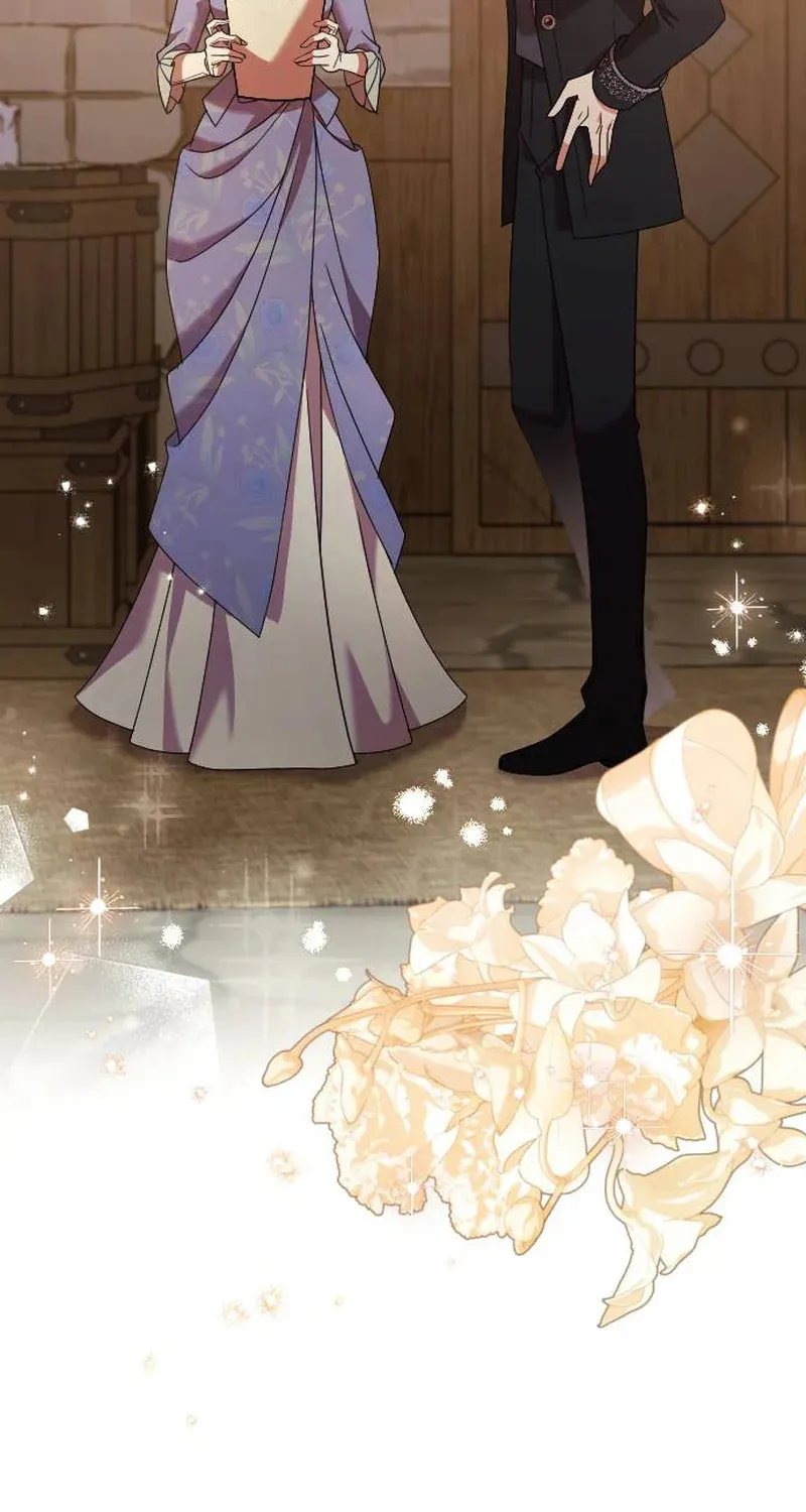 Read The Empress