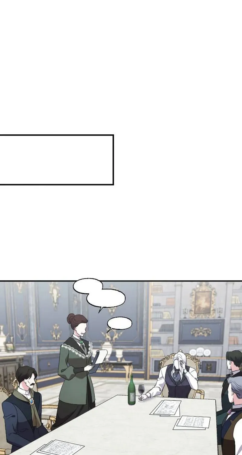 Read The Empress