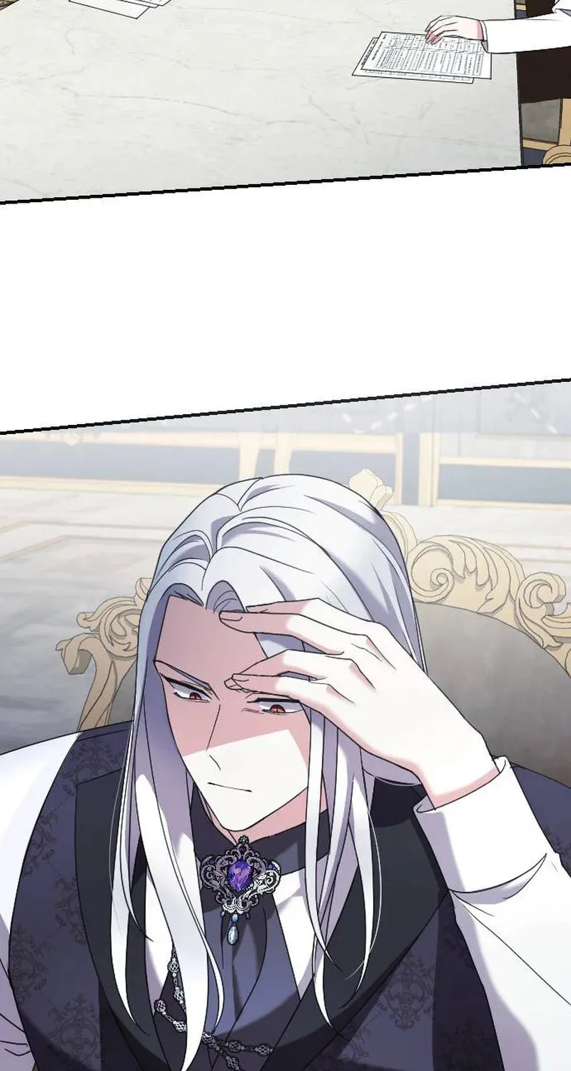 Read The Empress
