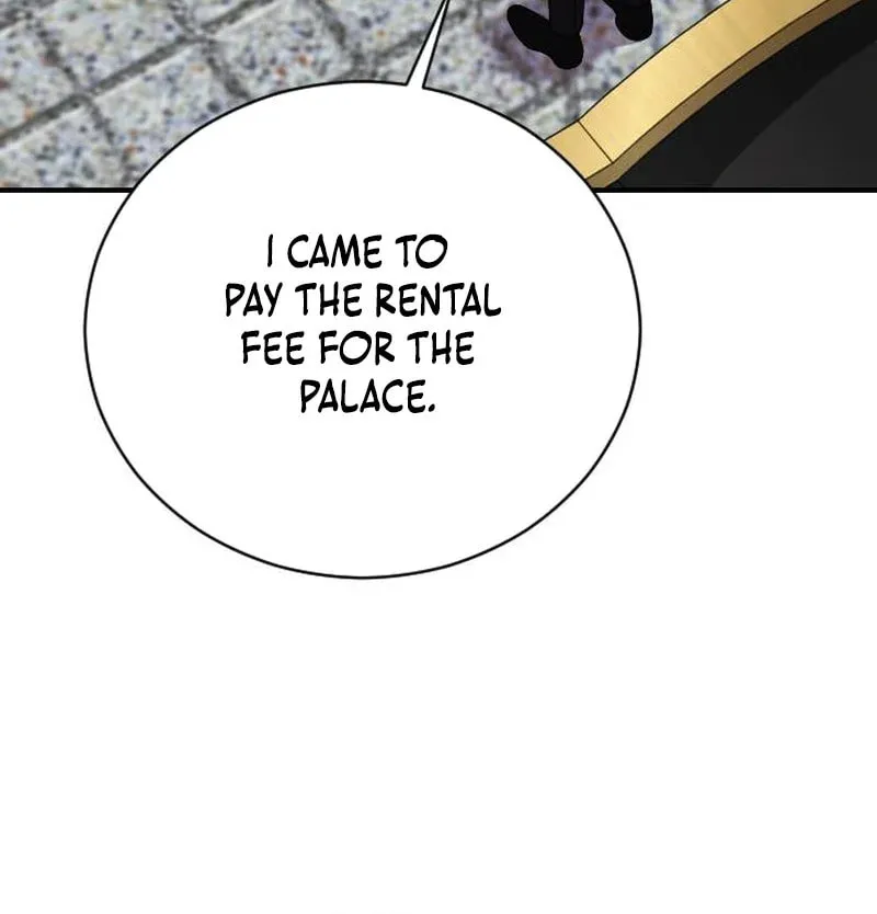 Read The Empress