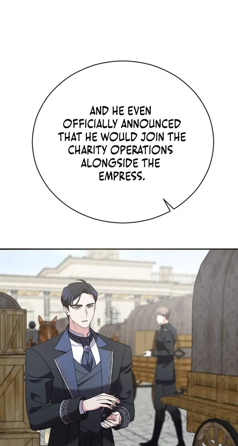 Read The Empress