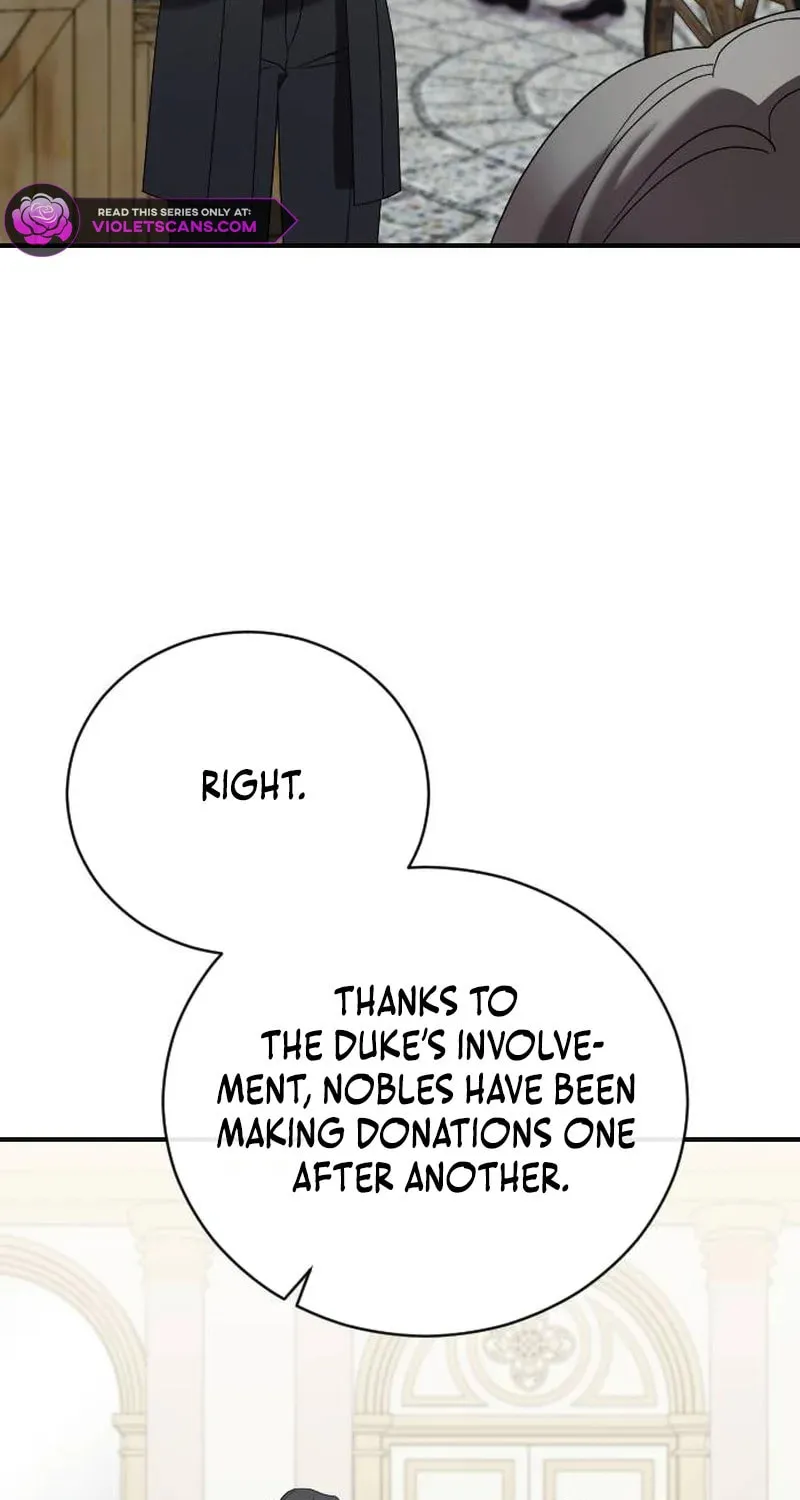 Read The Empress