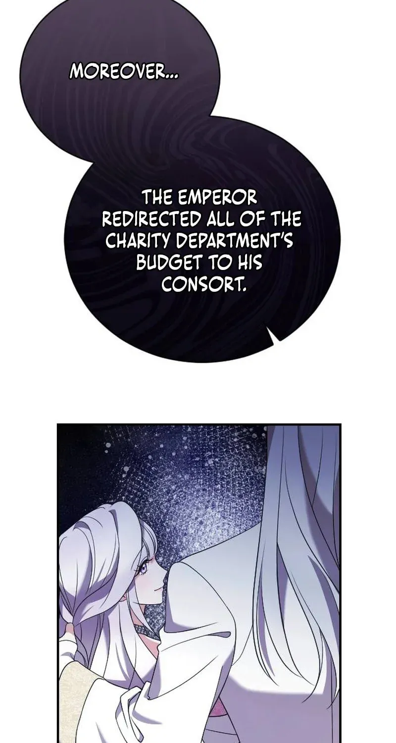 Read The Empress