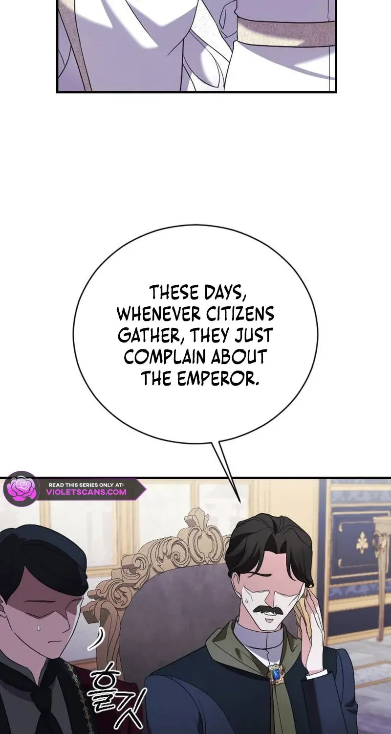 Read The Empress