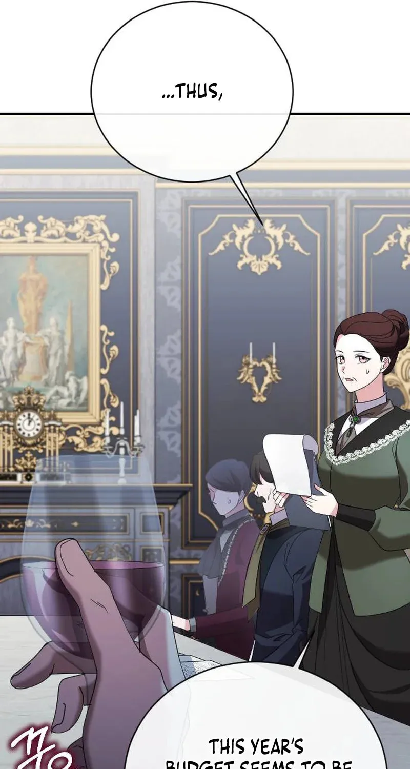 Read The Empress