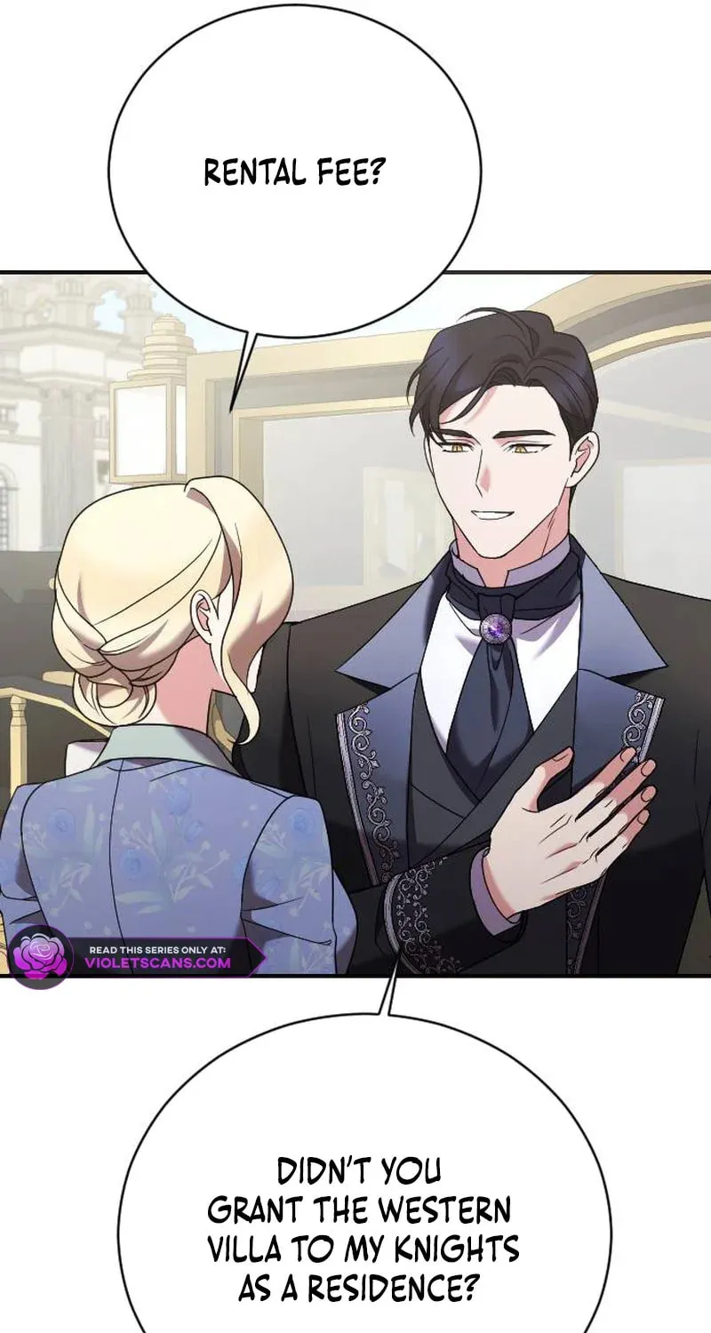 Read The Empress
