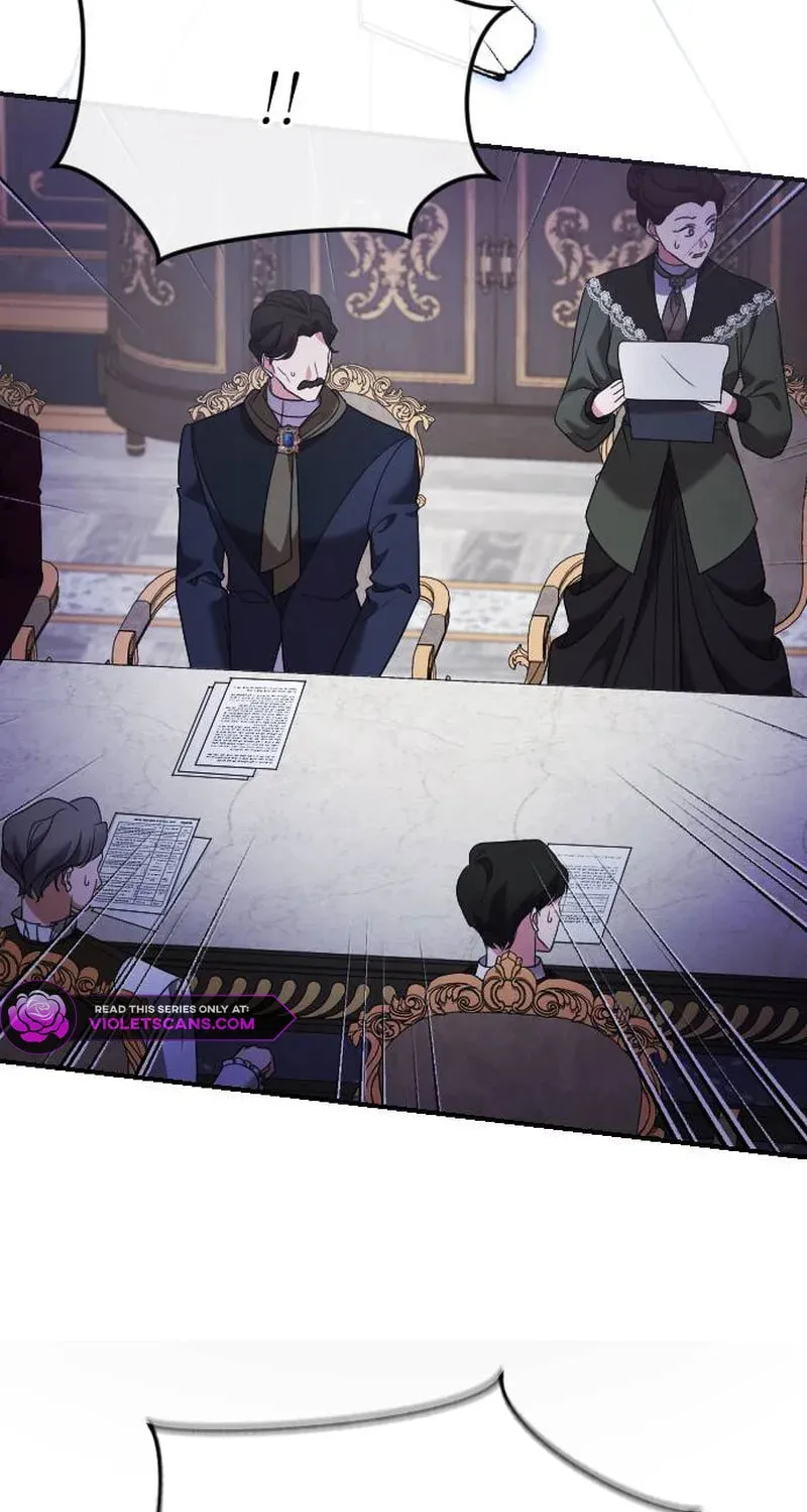 Read The Empress