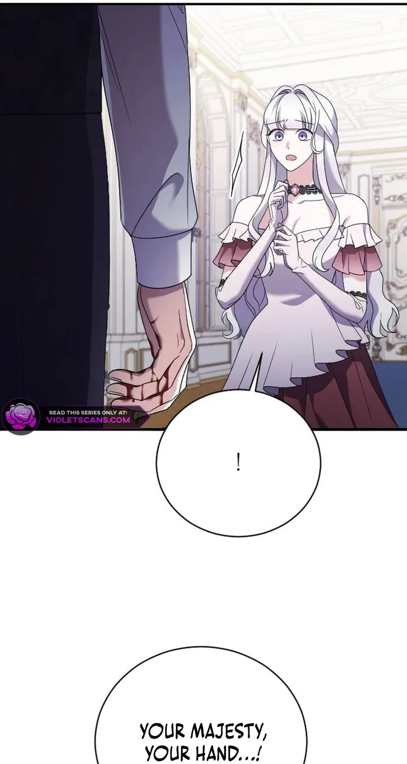 Read The Empress