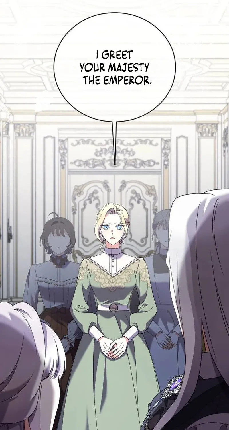 Read The Empress