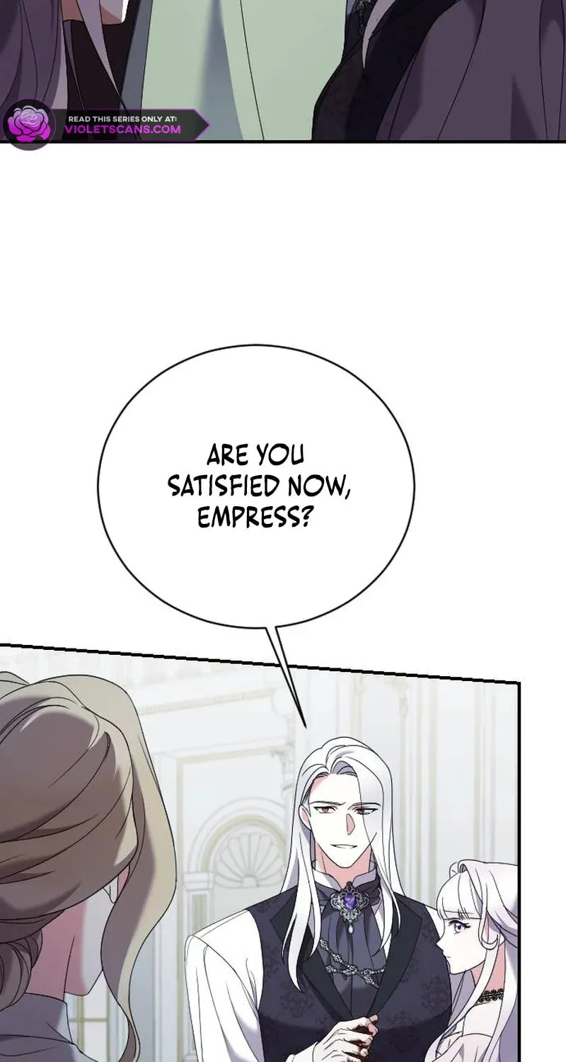 Read The Empress