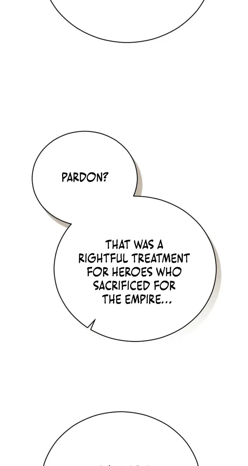 Read The Empress