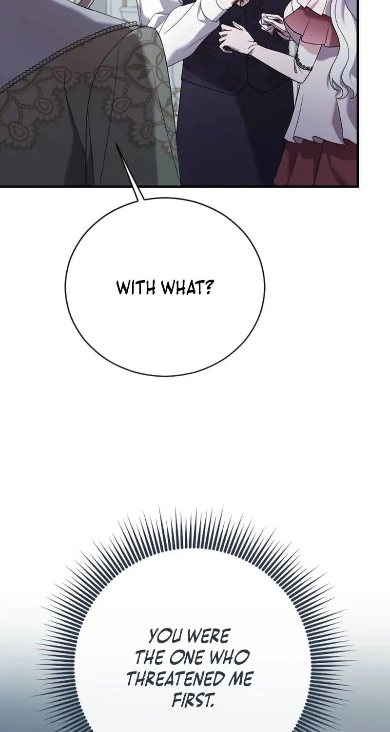 Read The Empress