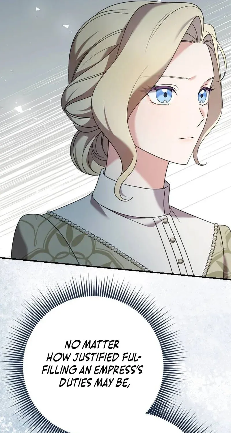 Read The Empress