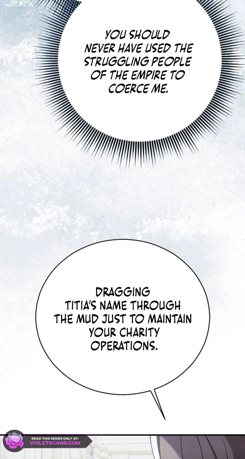 Read The Empress