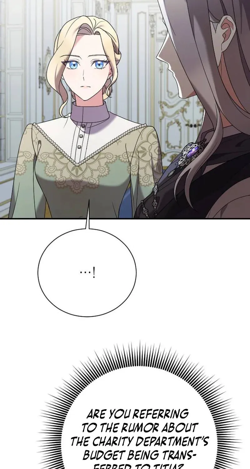 Read The Empress