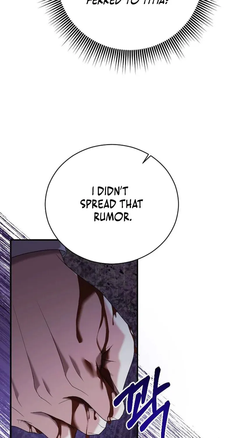 Read The Empress