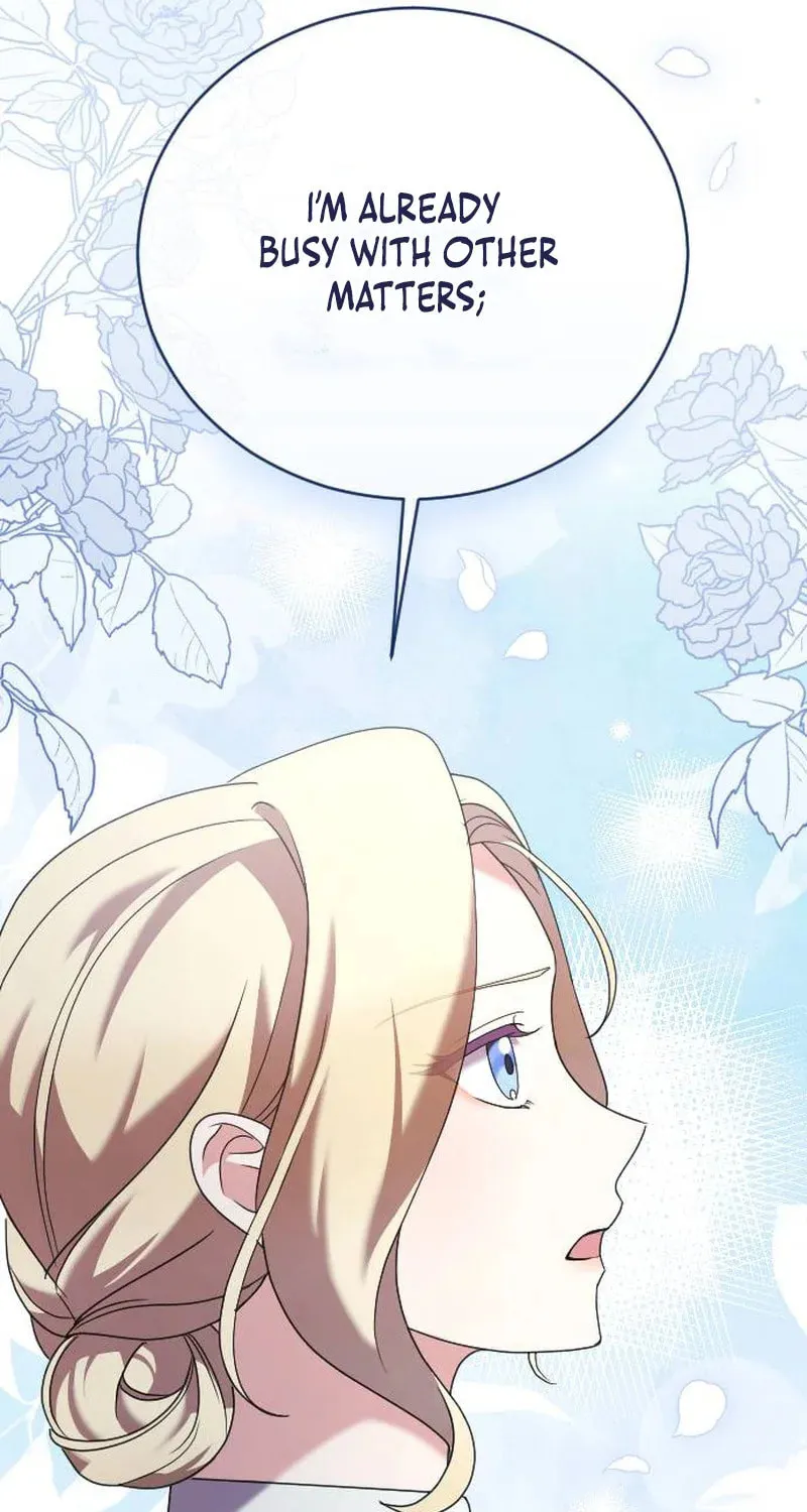 Read The Empress