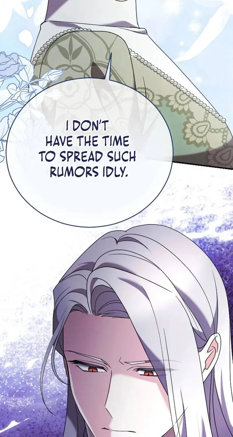 Read The Empress