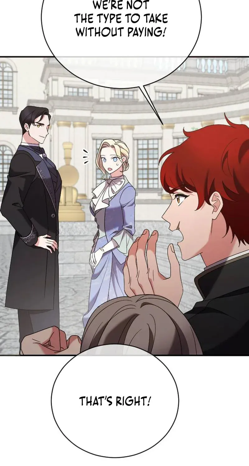 Read The Empress