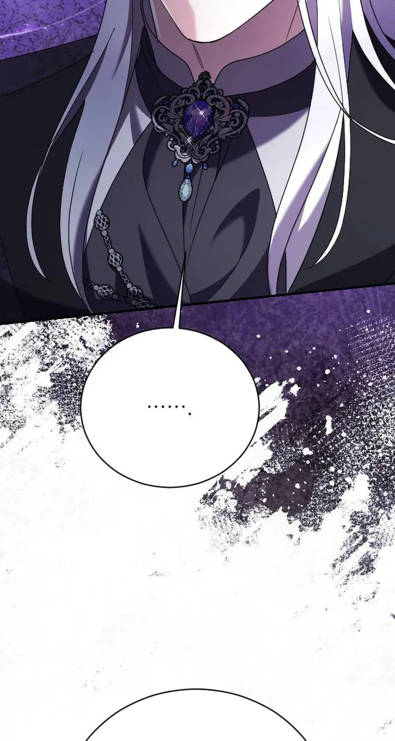 Read The Empress