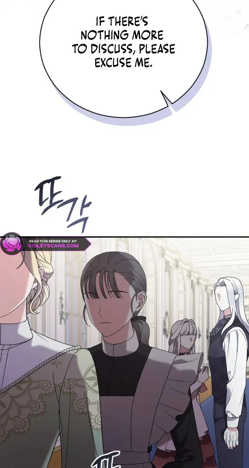 Read The Empress